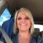 Paula Dellinger's Instagram, Twitter & Facebook