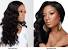 Natural Wave Bundles