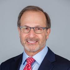 Top Mohs Surgery Doctors in New York, NY