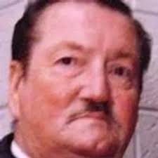 Obituary information for David Augustine