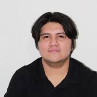 50+ "Tovar-olvera" profiles