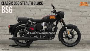 Maybe you would like to learn more about one of these? Exclusive Bs6 Re Classic 350 In New Colours With Alloy Wheels Launching Soon