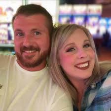 Me and my husband are looking into joining Fitness Project, give me your  opinions