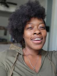 Are there realtors familiar with the NACA program?