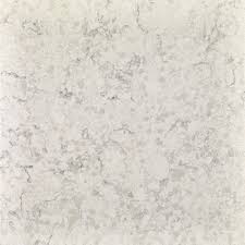 Check spelling or type a new query. Corian Quartz Countertops Spectacular Color Selection In New Jersey