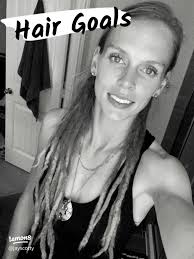 What Have 6 Years of Being Loc'd Taught Us?