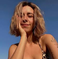 For one weekend only, Blippi will take the Globe Theatre Stage August 24 &  25 for a NEW family-friendly Interactive Experience! Join Blippi as he  makes learning fun and builds confidence through