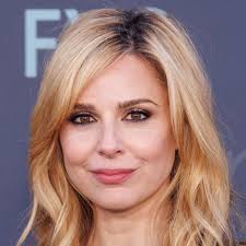 Watch Live TV, Movies, and TV Shows Free Online