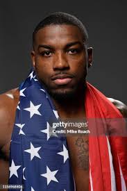 3,466 Walt Harris Photos & High Res Pictures