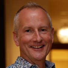 BCS Consulting, part of Accenture delivers complex business change for  financial services firms.