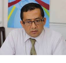 Manza out, Musa out, no DHS?