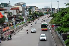 Hà nội đã dần có những hoạt động nới lỏng giãn cách, còn tp.hcm vẫn đang phải tiếp tục chiến đấu. Ha Ná»™i Ngay Ä'áº§u Tien Thá»±c Hiá»‡n Ná»›i Lá»ng Cach Ly Xa Há»™i