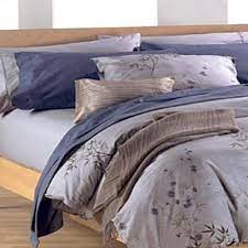 This is a lovely duvet cover, very well made and just beautiful. Calvin Klein Bamboo Flowers Bedding Cheaper Than Retail Price Buy Clothing Accessories And Lifestyle Products For Women Men