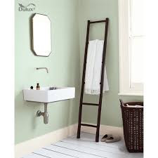 Dulux Easycare Bathroom Willow Tree Soft Sheen Emulsion Paint 2 5l Bathroom Paint Colors Painting Bathroom Dulux Soft Stone