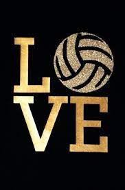 59 Ideas Sport Memes Volleyball Sport Sportsmom In 2021 Volleyball Wallpaper Volleyball Quotes Volleyball Backgrounds