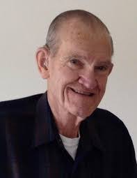 Dallas Shults's Instagram, Twitter & Facebook