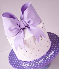 Moments later i realized that it was. Top 21st Birthday Cakes Cakecentral Com