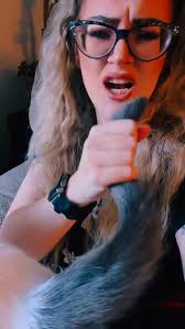 Escape the Ordinary: Exploring Authentic Travel Destinations Off the Beaten  Path