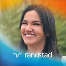 🚀 FÓRMATE CON NOSOTROS #HORSE #MOTORES