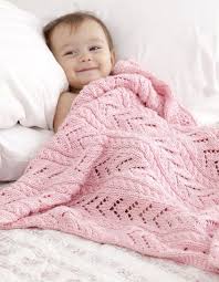 Pin On Pink Is The Navy Blue Of India