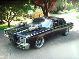 Image result for Sequoia Green 1965 Imperial
