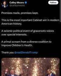 Health y Sol Soap added a new photo —...