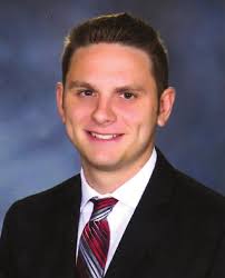 Septemberfest 2018! Sept. 22nd, 11am-4pm