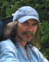 James Kipp's Instagram, Twitter & Facebook