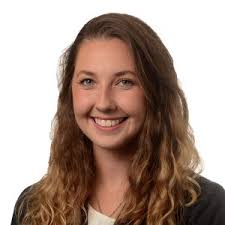 UNC Biostatistics Students Find a Home in the MSA Program