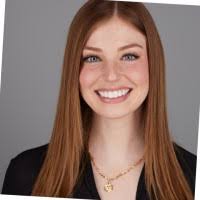 20+ "Mia De" profiles