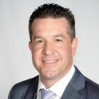 Chris Persaud's Instagram, Twitter & Facebook