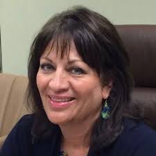 Phyllis Hanna (@Phyllhanna)