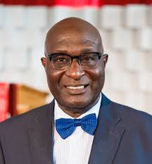 Germantown Church of The Brethren