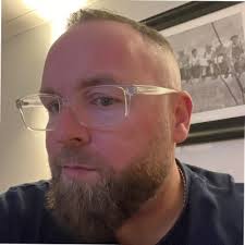 Atlantic Marine Interiors would like to wish Kathryn Blandford a very warm  welcome to the Atlantic Marine Team, joining as a Project Manager she  brings a wealth of knowledge with her! |