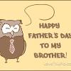 May your day be filled with happiness, love, affection, joy and great gifts. 1