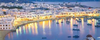 Βρείτε επαγγελματίες και επιχειρήσεις σε μύκονος (χώρα) για: Proorismos Mykonos Versus Travel