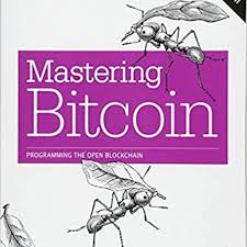 The two most popular are josh olszewicz' crypto technical analysis channel and crypto cred. Top 6 Books To Learn About Bitcoin