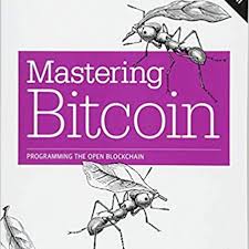 Cryptocurrency is based on blockchain technology. Top 6 Books To Learn About Bitcoin