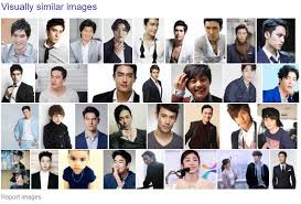 Reverse Image Search Hack On Desktop Mobile Search for similar images from across the web by uploading an image or taking a photo. cosmo ph