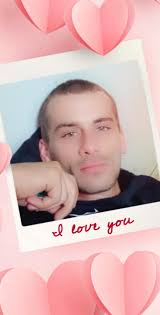 Happy birthday to a great hunter and son