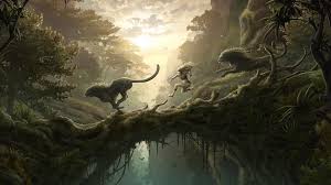 1613 Landscape Hd Wallpapers Background Images Wallpaper Abyss