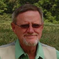 Obituary information for Edward Forbes Jr.