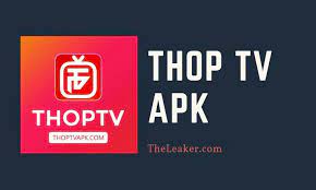 Thoptv Apk 3 0 Watch Online Tv Ipl Free With 7 Days Catchup And More Live Tv Streaming Online Tv Channels Tv App
