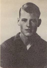 Floyd Dean Ford (1931-2003)