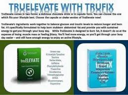 Pin On Truvision Weight Loss