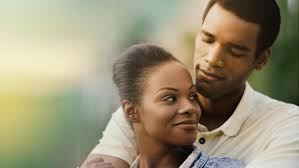 • 10 млн просмотров 4 года назад. Biografien Us Prasidenten Als Filmstars Archiv
