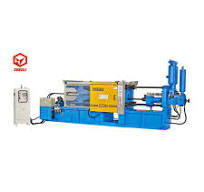 300t Metal Brass Aluminium Pressure Die Casting Machine Manufacturrers Price