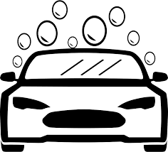 Download Car Wash Icon Png 309490 Free Icons Library