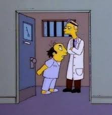 Image result for tbn:_hhfO_mbsWzo1M::www.escoitar.org/documentacion/IMG/arton38.jpg