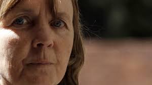 Lawyer who defended Unabomber, Giffords gunman joins bomber's team